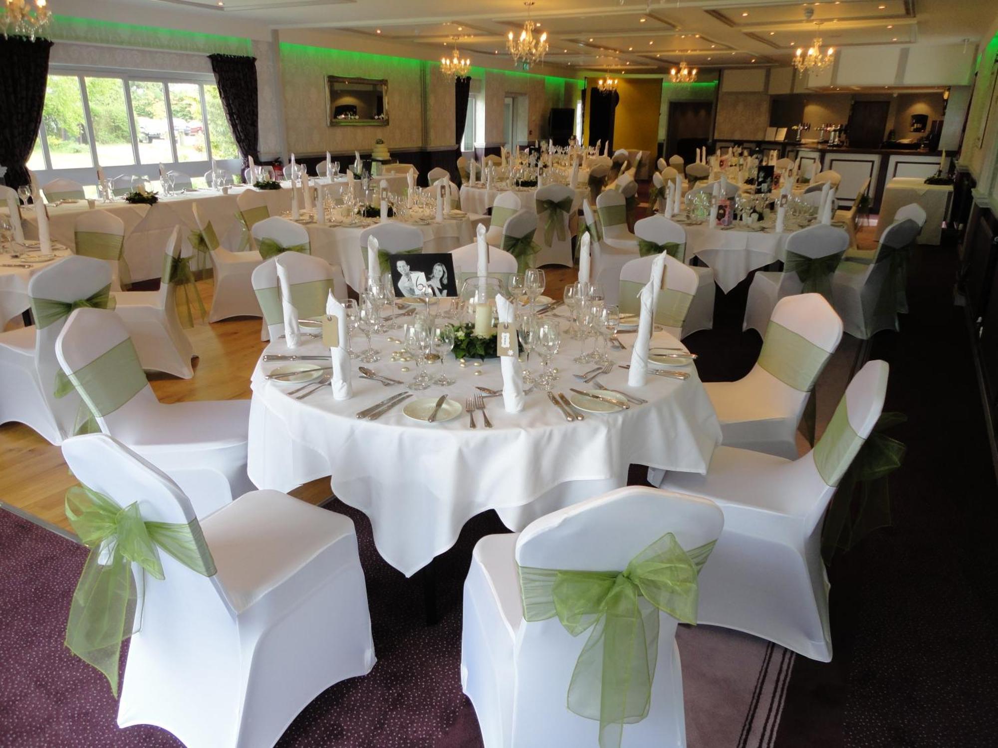 Maesmawr Hall Hotel Caersws Экстерьер фото